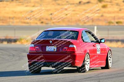 media/Jan-18-2025-Speed Ventures (Sat) [[26451099fa]]/Black Group/Turn 2/